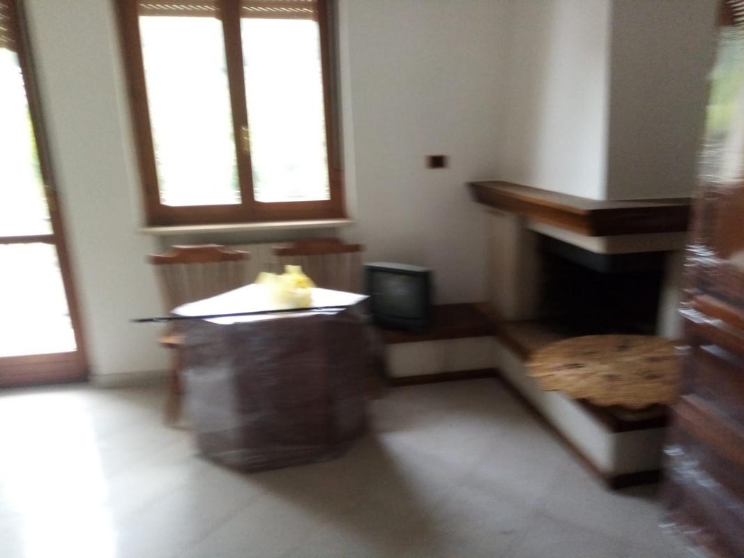 Immagine 8 di SAPRI - Appartamento vista mare