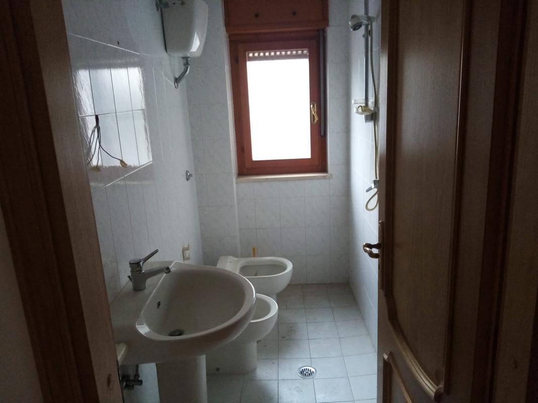 Immagine 11 di SAPRI - Appartamento vista mare