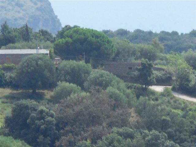 Immagine 27 di MARINA DI CAMEROTA - Rudere