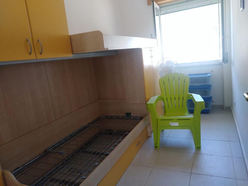 Immagine 2 di CAPITELLO - Appartamento