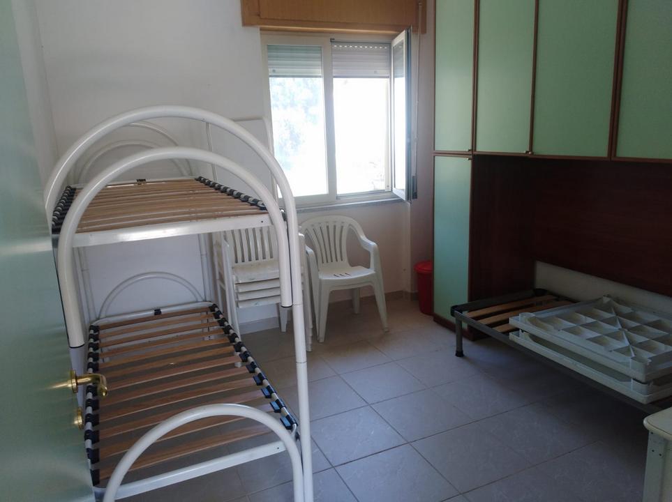 Immagine 4 di CAPITELLO - Appartamento