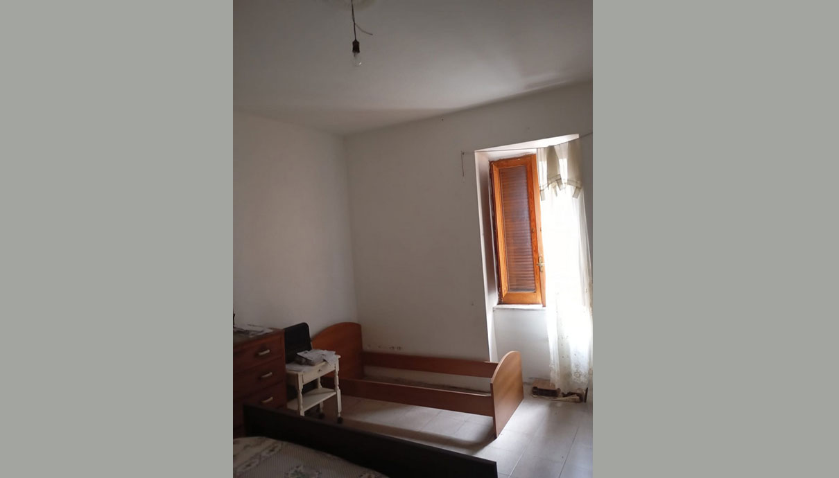 Immagine 5 di VIBONATI - Casa