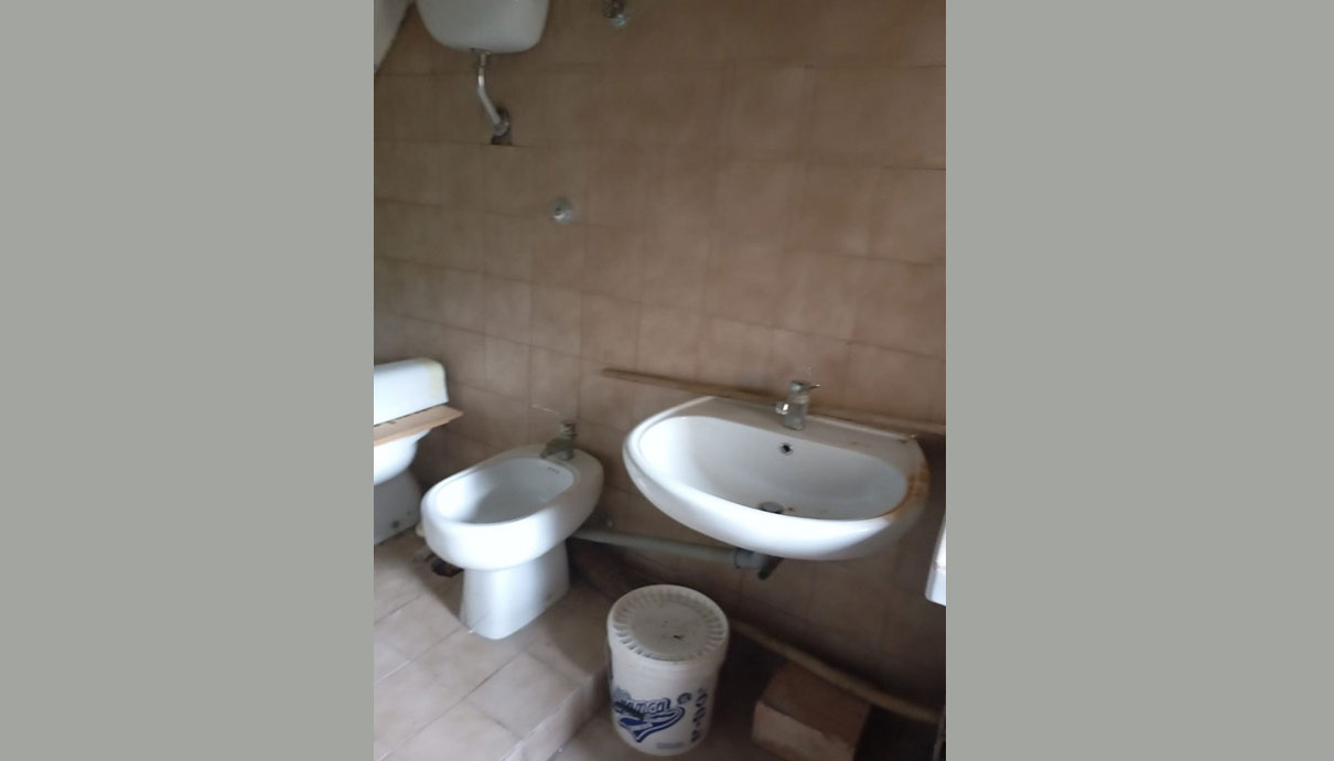 Immagine 7 di VIBONATI - Casa