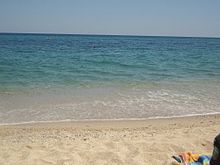 Immagine 2 di GOLFO DI POLICASTRO - varie soluzioni immobiliari