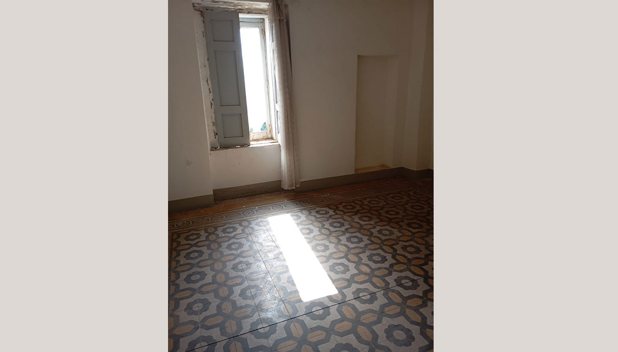 Immagine 17 di TORRACA - Palazzotto baronale 1878