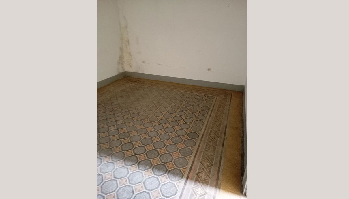 Immagine 18 di TORRACA - Palazzotto baronale 1878