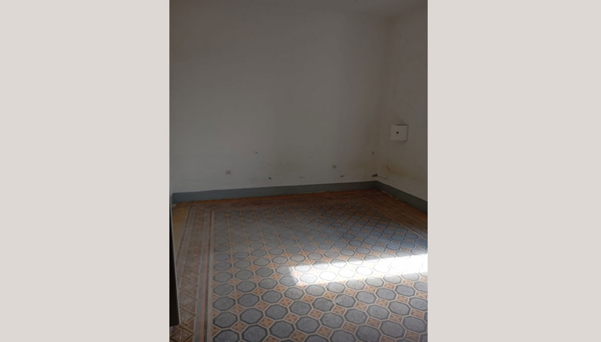 Immagine 19 di TORRACA - Palazzotto baronale 1878