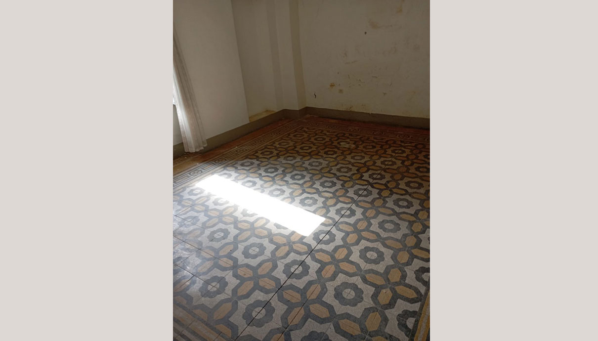 Immagine 21 di TORRACA - Palazzotto baronale 1878