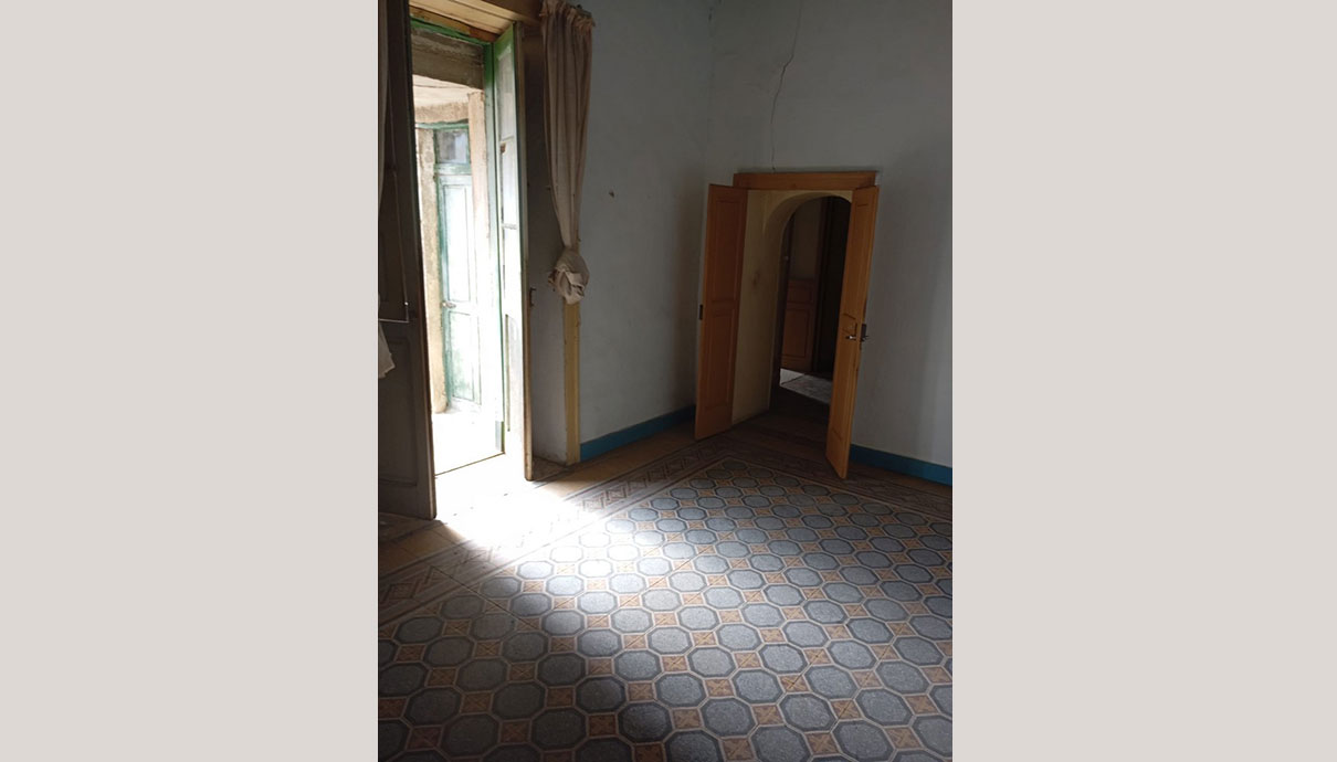 Immagine 28 di TORRACA - Palazzotto baronale 1878