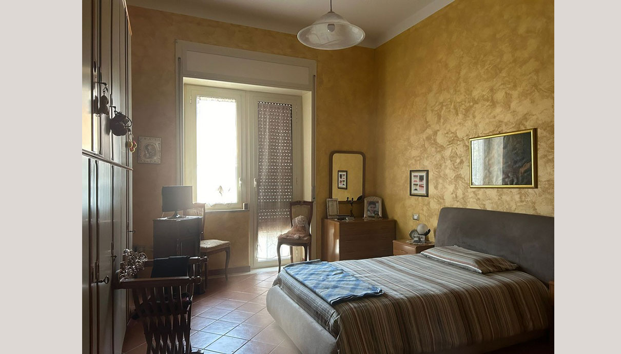 Immagine 6 di SAPRI - Abitazione 160 mq