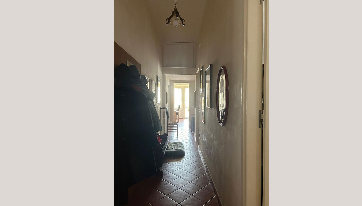 Immagine 7 di SAPRI - Abitazione 160 mq