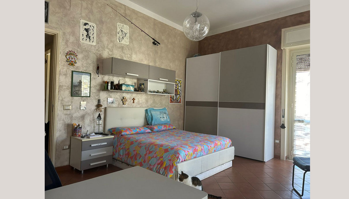 Immagine 10 di SAPRI - Abitazione 160 mq