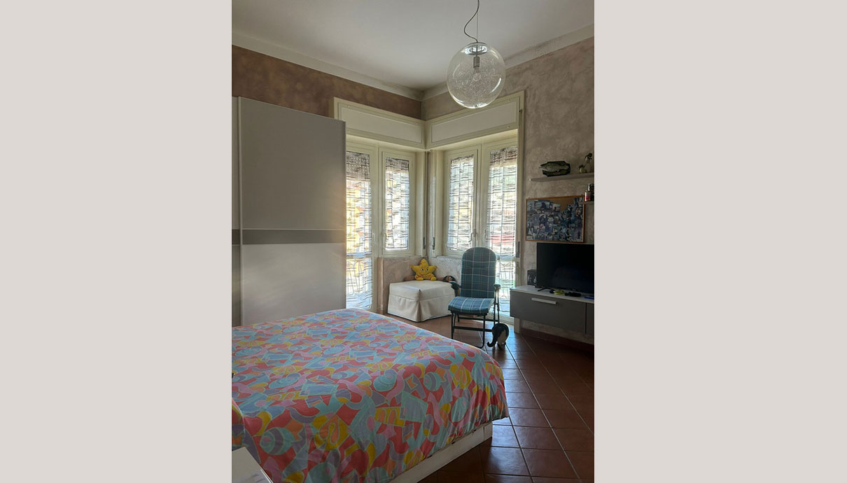 Immagine 11 di SAPRI - Abitazione 160 mq