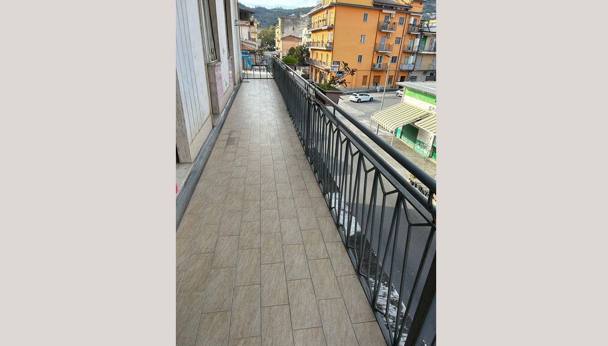 Immagine 12 di SAPRI - Abitazione 160 mq