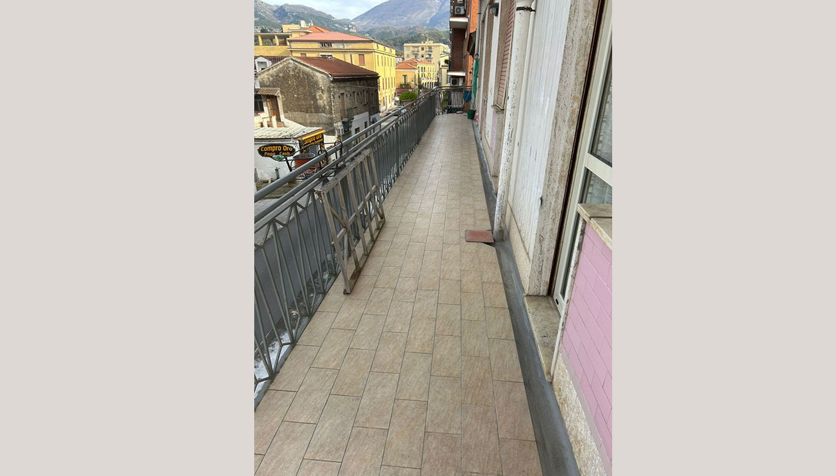 Immagine 13 di SAPRI - Abitazione 160 mq