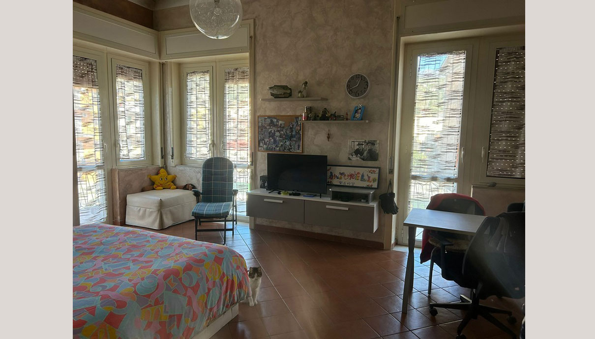 Immagine 15 di SAPRI - Abitazione 160 mq