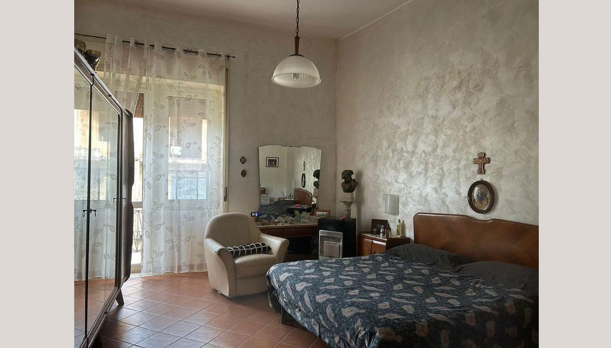 Immagine 17 di SAPRI - Abitazione 160 mq