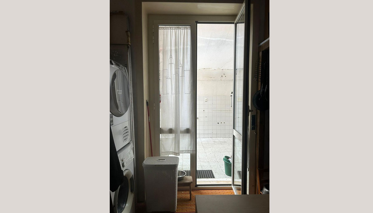 Immagine 19 di SAPRI - Abitazione 160 mq