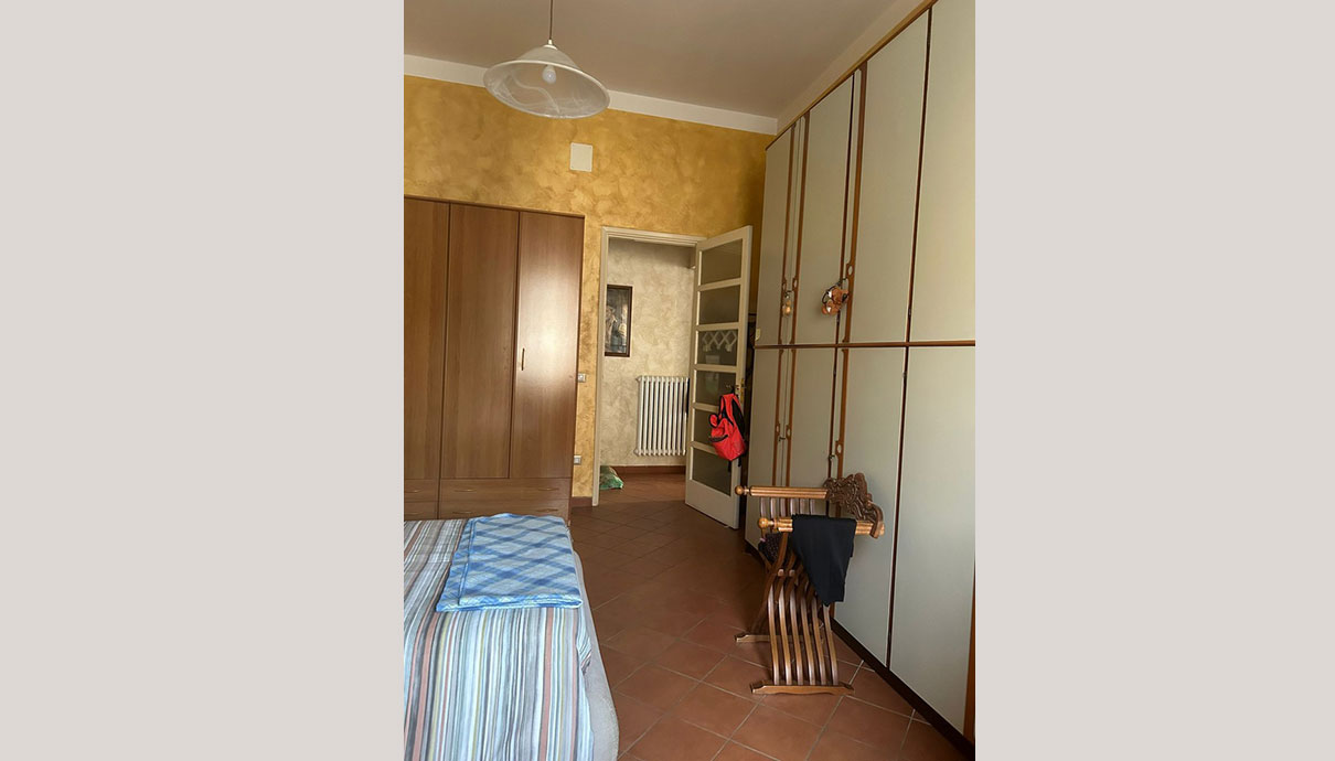 Immagine 21 di SAPRI - Abitazione 160 mq