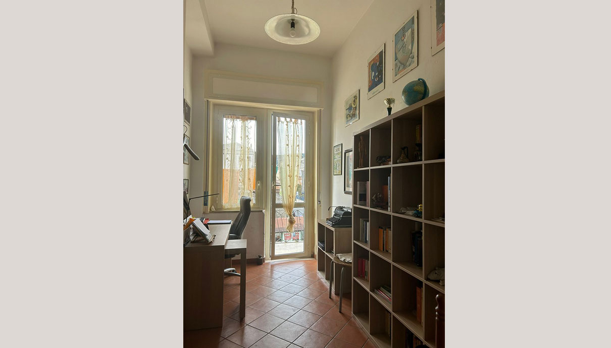 Immagine 22 di SAPRI - Abitazione 160 mq