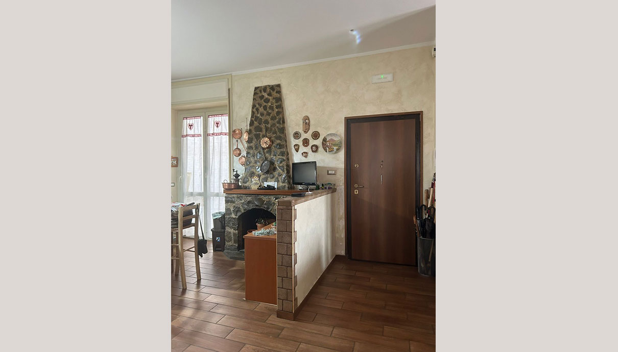 Immagine 24 di SAPRI - Abitazione 160 mq