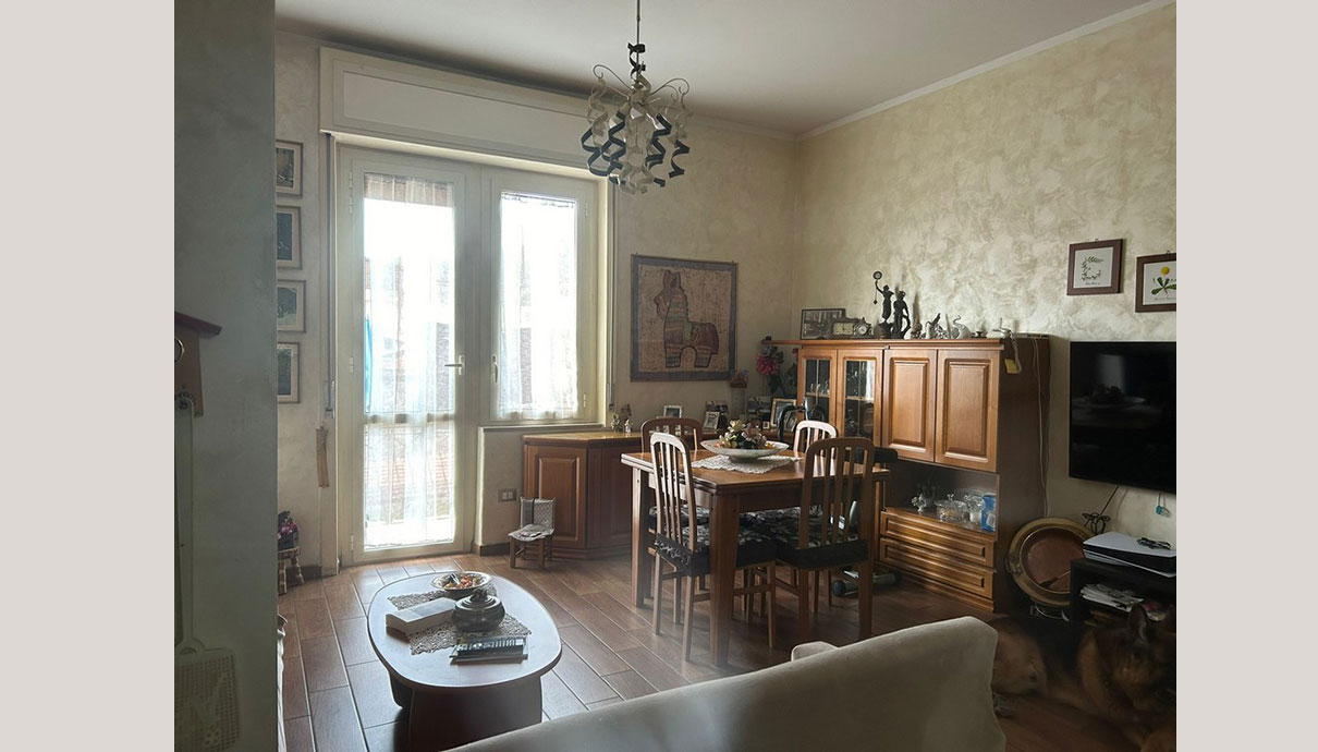 Immagine 25 di SAPRI - Abitazione 160 mq